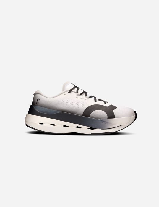 On Running Cloudboom Max 