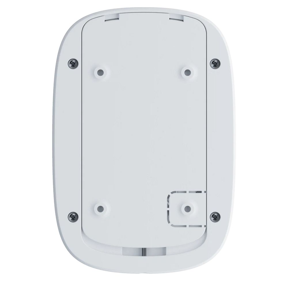 Сенсорная клавиатура Livi Keypad KW