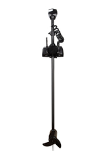 Лодочный мотор электрический Sea-Pro 80L 60" GPS черный 24 v
