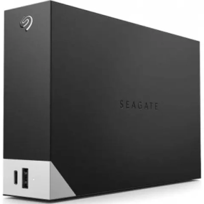 Внешний жесткий диск Seagate 8TB (STLC8000400)