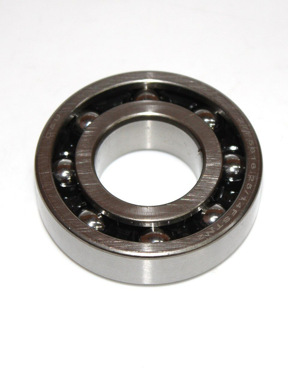 Подшипник КПП 4322626AA0 для Hyundai Solaris, Creta, Kia Rio, Ceed