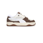 Кроссовки Puma 180 "Chocolate"