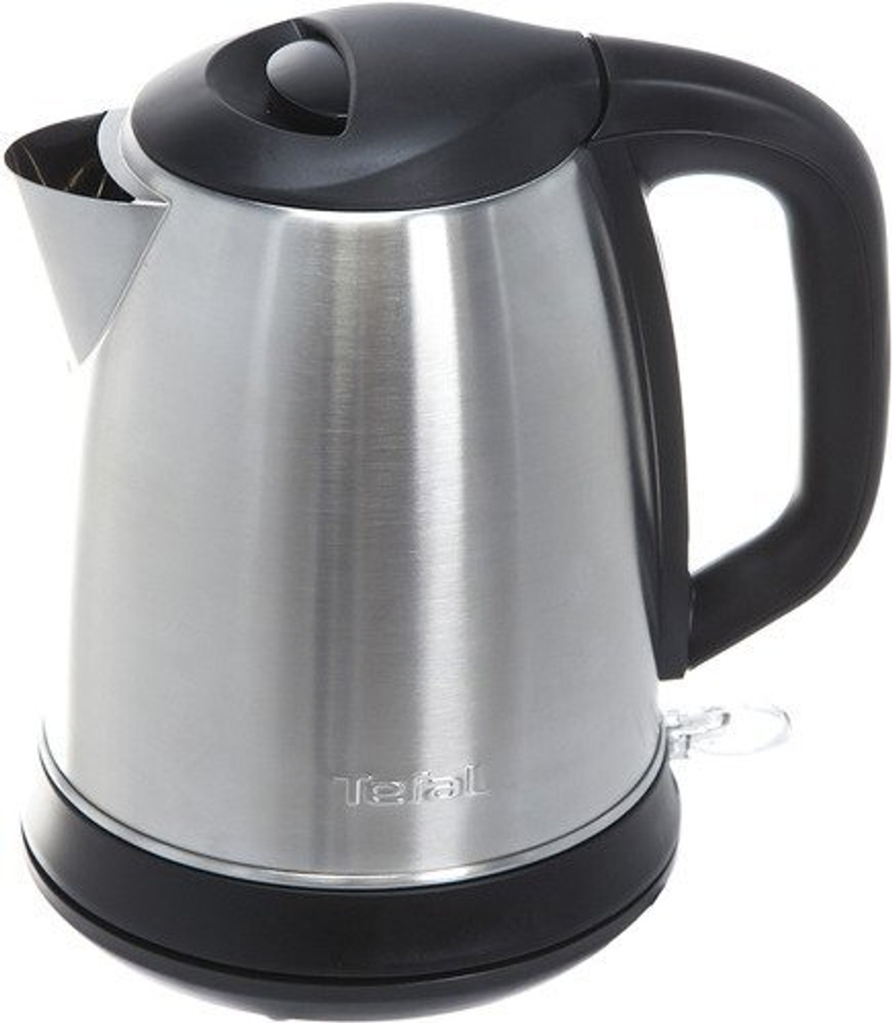 Чайник TEFAL KI 270D30