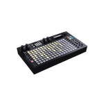 Squarp Instruments Hapax