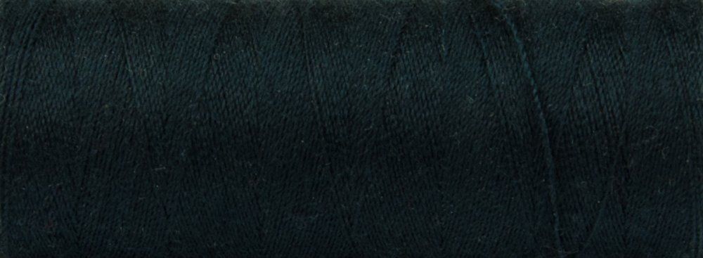 Нитки швейные Aurora Talia №120, 200 м, цв. 855, 5 катушек Нитки швейные Aurora Talia №120, 200 м, цв. 855, 5 катушек