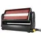 SHOWLIGHT STORMY 1000 CC LED
