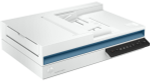 Сканер HP ScanJet Pro 3600 f1