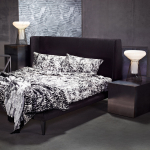 Table lamp  Metafisica by Foscarini