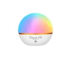 Кемпинговый фонарь Olight Obulb Plus White