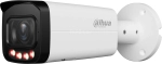 DH-IPC-HFW5259TP-ASE-IL-0360B Уличная цилиндрическая IP-видеокамера с ИИ