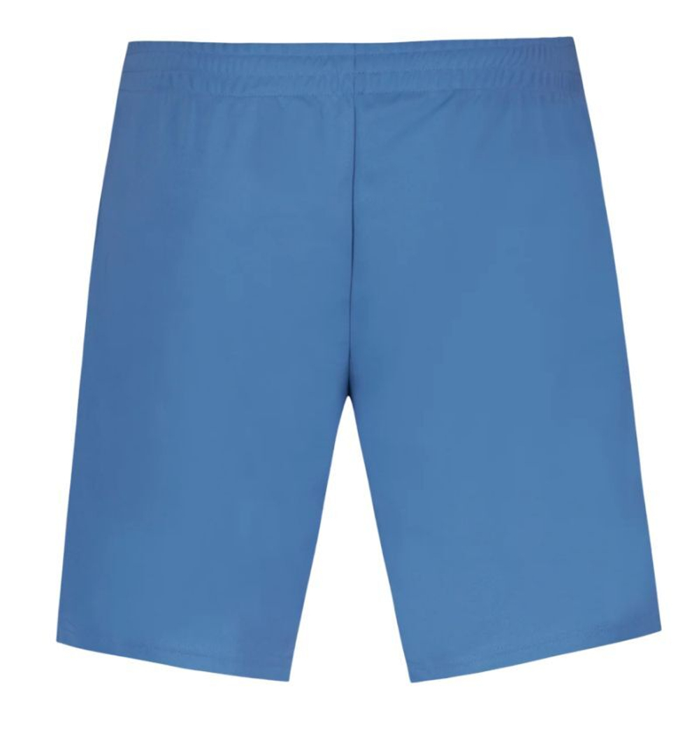 Теннисные шорты Le Coq Sportif Tennis Performance