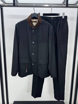 Костюм Loro Piana