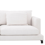 Диван Sofa Burbury арт.114054
