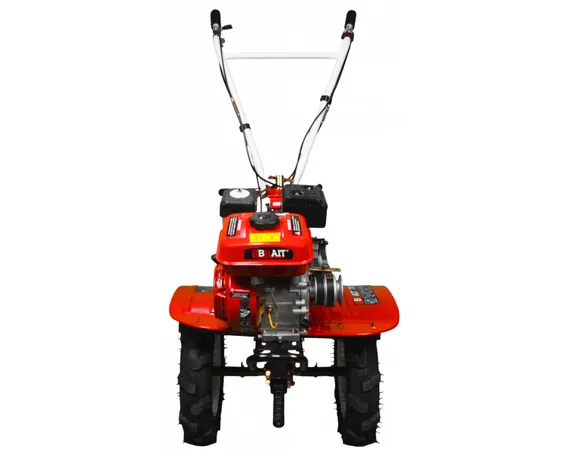 Мотоблок BRAIT BR-402