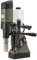 Магнитный сверлильный станок LENZ STEYR-35
