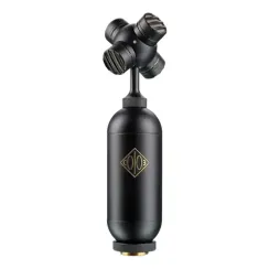 СОЮЗ 013 Ambisonic Black
