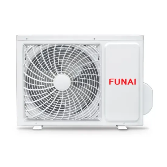 Кондиционер Funai RAC-SN20HP.D05
