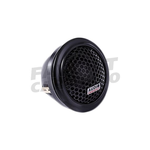 Комп. акустика AUDIO SYSTEM (Italy) AT650C