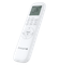 Инверторный кондиционер Energolux GENEVA SAS07G4-AI/SAU07G4-AI — (13)