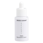 Омолаживающая сыворотка с PDRN и Пептидами Juliette Armand Ameson PDRN Rejuvenation Serum 30мл