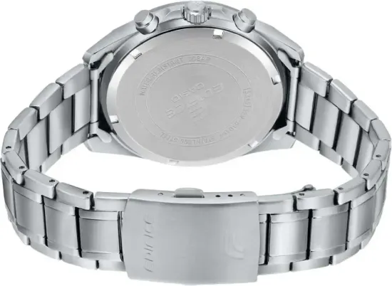 Наручные часы Casio Edifice EFV-610D-5CVUDF
