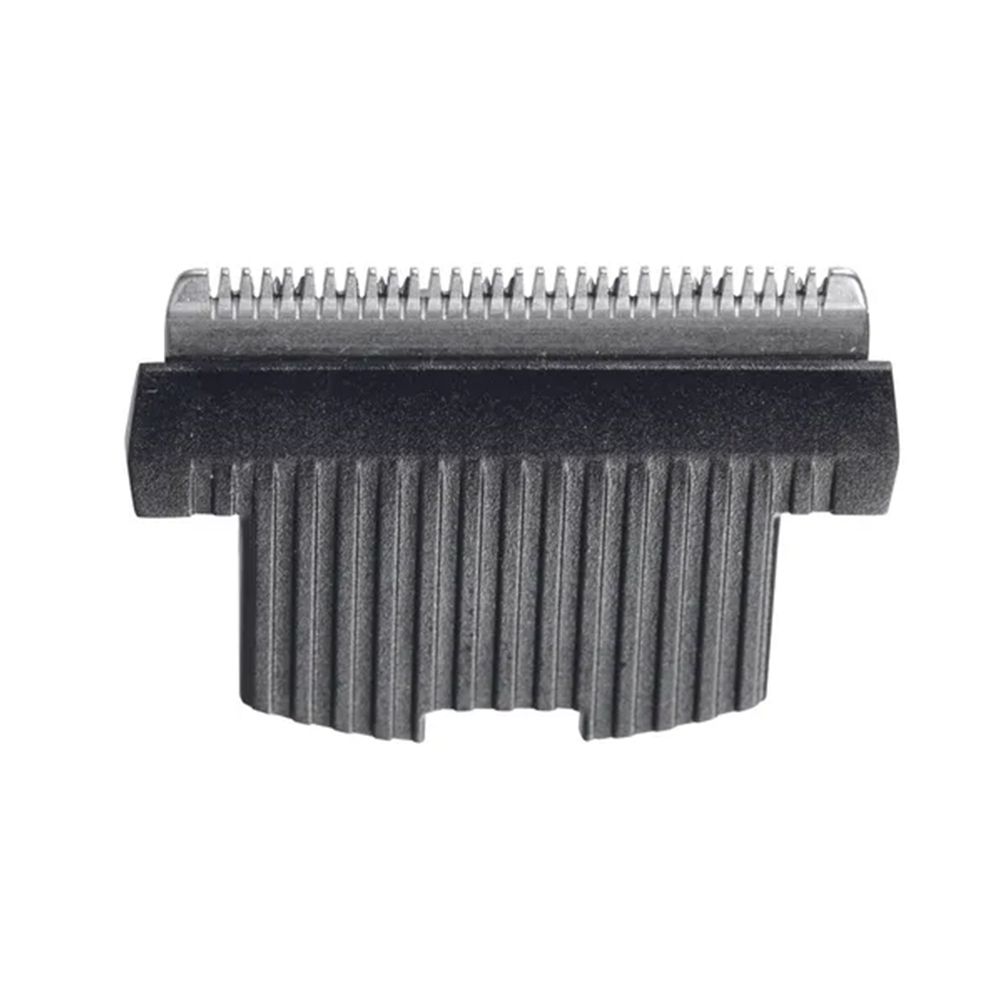 Нож 35007750 для триммера BaByliss PRO FX775E (34 мм)