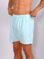 Мужские теннисные шорты RS Performance Shorts REC (AM-263-006)