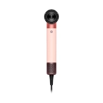 Фен Dyson Supersonic R Pro HD17, Ceramic Pink / Rose Gold, EU