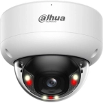 Камера видеонаблюдения Dahua DH-IPC-HDBW3249EP-S-IL-0360B