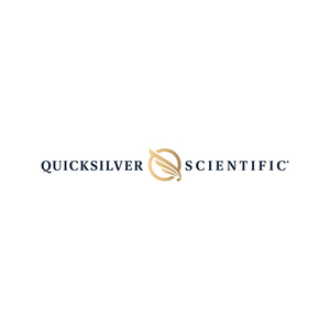 Quicksilver Scientific
