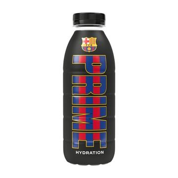 Напиток Prime Hydration FC Barcelona, 500 мл