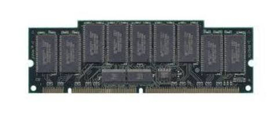 Оперативная память HP MEM MOD 32MB 100 SDRAM 329339-001