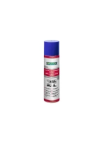Очиститель для поролон. фильтров Air Filter Clean-Spray 0,5л