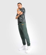 Брюки спортивные Venum Vortex XL Lite Khaki