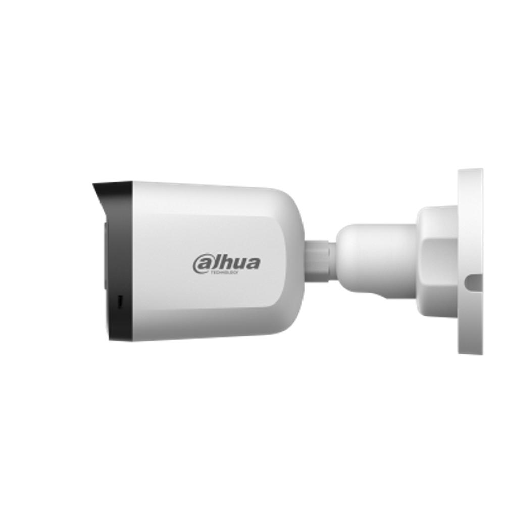 Dahua DH-HAC-B1A21P-U-IL-0280B