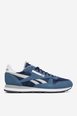 Кроссовки мужские REEBOK CLASSIC LEATHER
