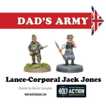 Dad's Army/«Папина армия»/402211004