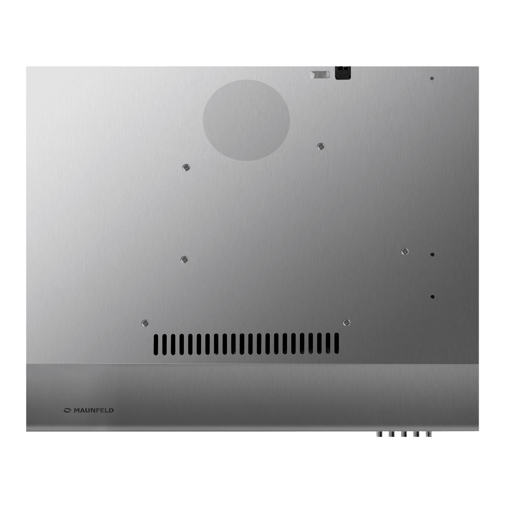 Кухонная вытяжка MAUNFELD MPC 60 нержавеющая сталь