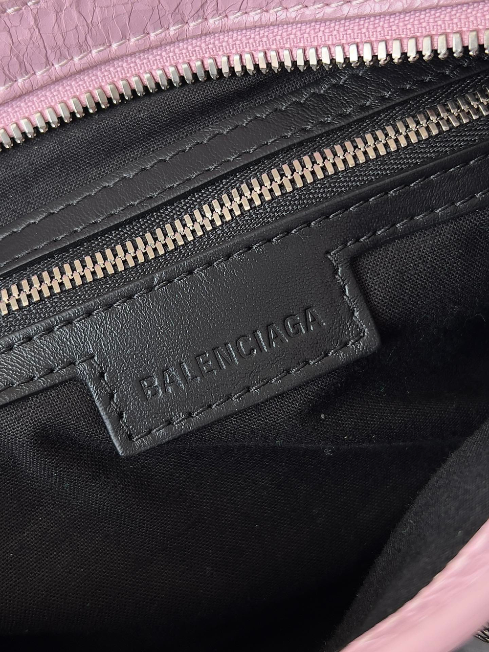 Le City Bag Neo