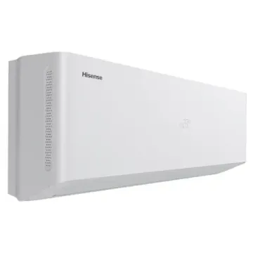 Кондиционер Hisense AS-10UW4RXVQH00A