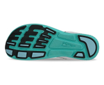 Кроссовки женские ALTRA W ESCALANTE 4
