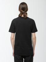Мужская Футболка Skyscrapers