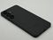 Samsung s24 FE 8/256gb Graphite SIM+SIM