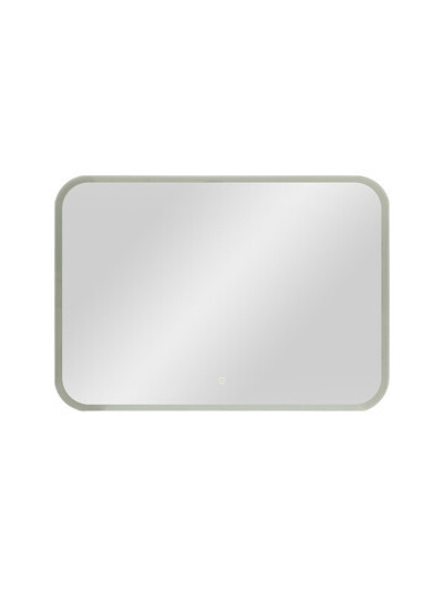 Зеркало "Demure Led" 1000х700