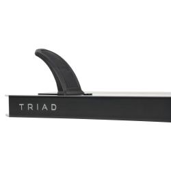 Дека Triad Psychic v2 5x20.5