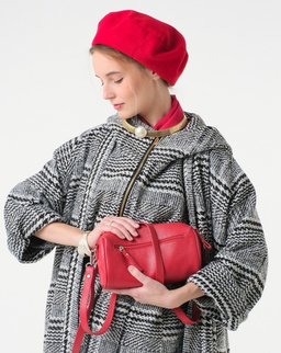 19. Аксессуары