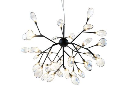 Люстра Kink Light Ветта 07521-36,19(21)