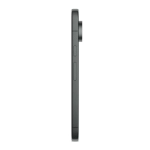 Смартфон Google Pixel 11 Pro, 12/256GB, Obsidian (Черный) (US, eSIM)