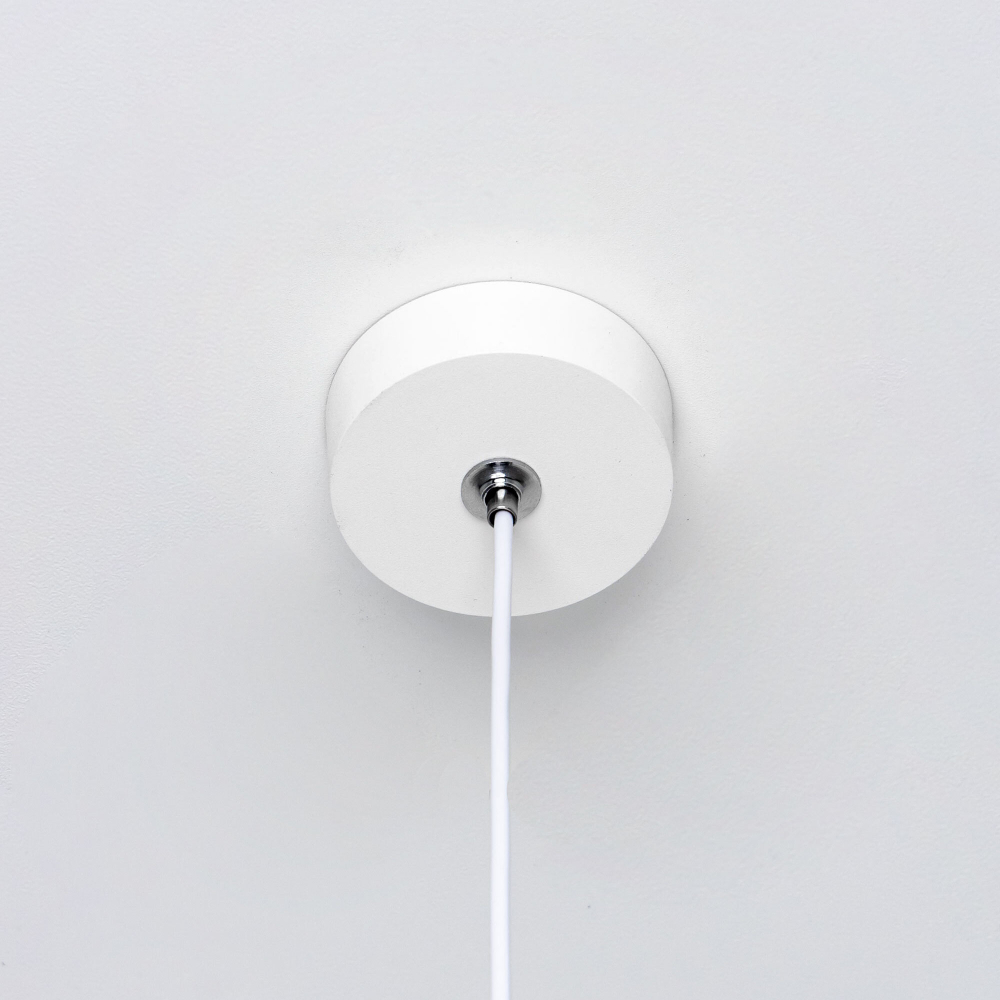 Citilux Тао CL712S120N LED Подвесной светильник с диммером