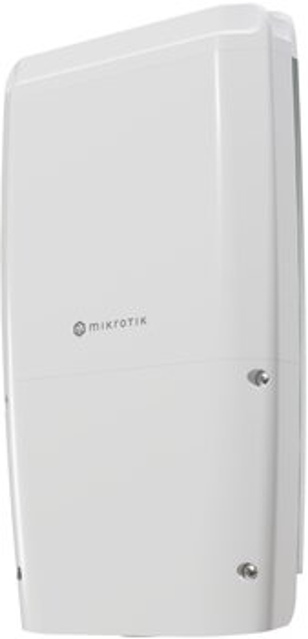 Коммутатор MikroTik CRS305-1G-4S+OUT